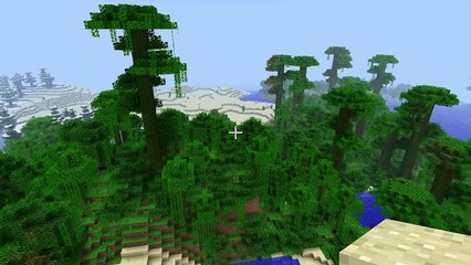 Minecraft server ( Under Constuction )