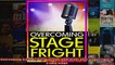 Overcoming Stage Fright Discover How to Get Over Stage Fright in 5 Easy Steps
