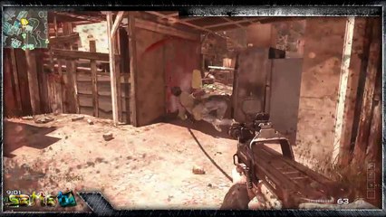 How to get noticed on youtube | You dont need a shout out