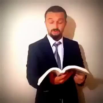 Aykut elmas vine cok komik :)