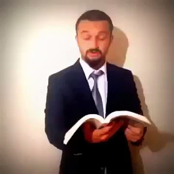 Aykut elmas vine cok komik :)