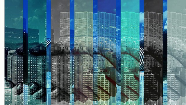 How To Choose Among International Moving Companies?