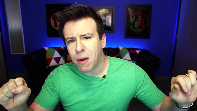 YOUTUBER REFUTES RAPE ACCUSATIONS AND GETS A SURPRISING RESPONSE