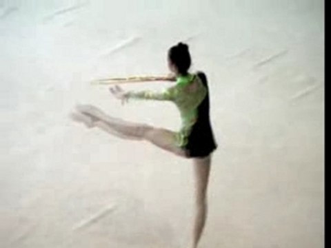 20070610-THIAIS-ANDREU-SABATER-Clemence-Cerceau