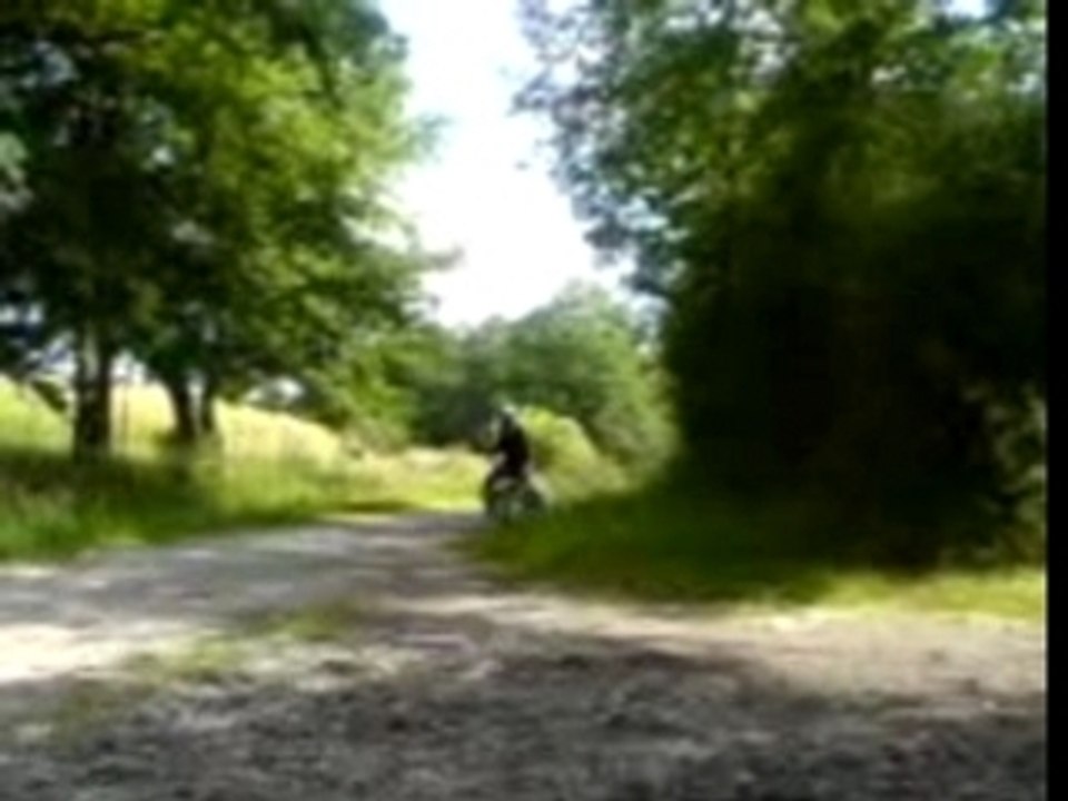 dirt - No-hand