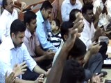 Pr .Biju Cx-Bethesda Indian Pentecostal Church Bahrain-01-10-2010 Part 4