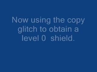 Zelda Link's Awakening screen warp glitch