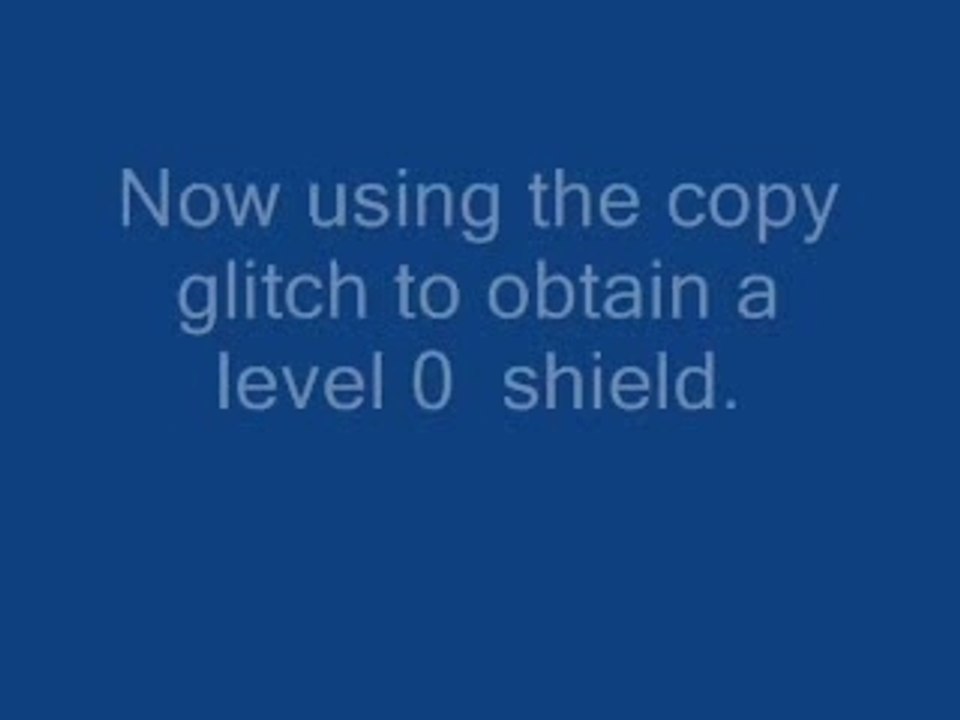 Zelda Link's Awakening screen warp glitch