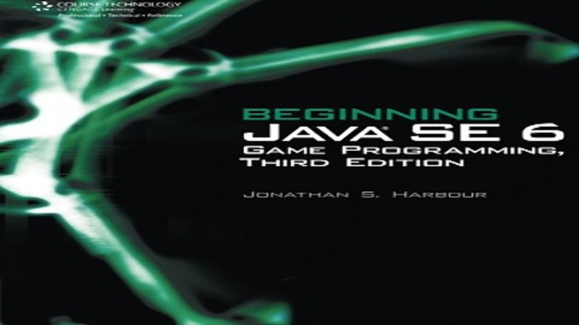 Download Beginning Java SE 6 Game Programming
