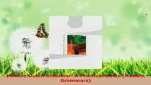 PDF  Modern Dutch Grammar A Practical Guide Modern Grammars Free Books