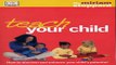 Download Teach Your Child  How to Discover and Enhance Your Child s Potential  DK Dr Miriam