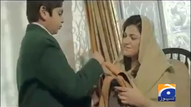 ISPR released new video of peshawar aps school Mujhe Dushman ke Bachon ko Parhana Hai - ISPR New Song - APS Peshawar