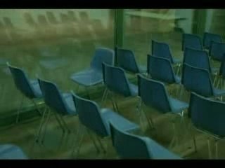 Enjoy the other side