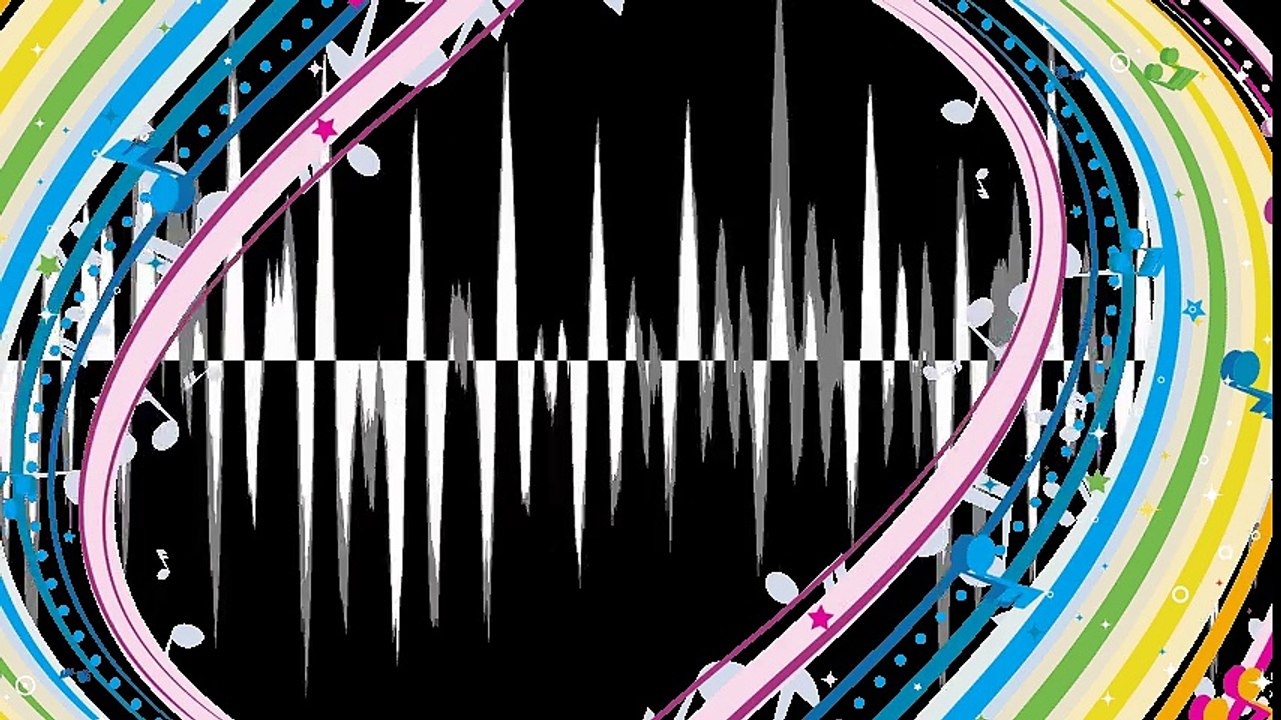 Ebru Yaşar  Kahve Koydum Fincana (Mican)