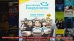 Delivering Happiness A Path to Profits Passion and Purpose A Round Table Comic