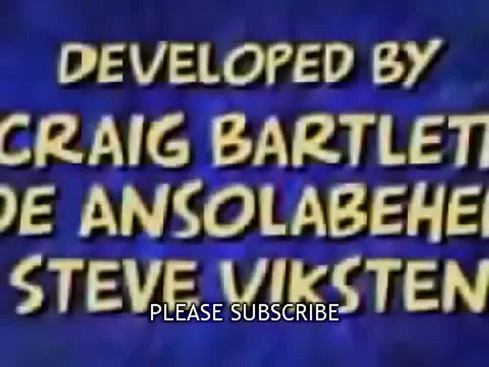 Hey Arnold eps Timberly Loves Arnold & Eugene, Eugene! Hey Arnold Full Episodes The Movie HD  Old Cartoons For Children