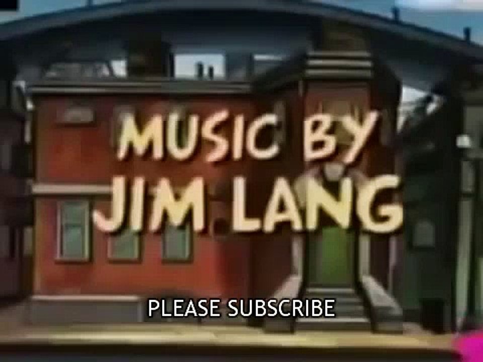 Hey Arnold eps The Racing Mule & Curly's Girl Hey Arnold Full Episodes The Movie HD  Old Cartoons For Children