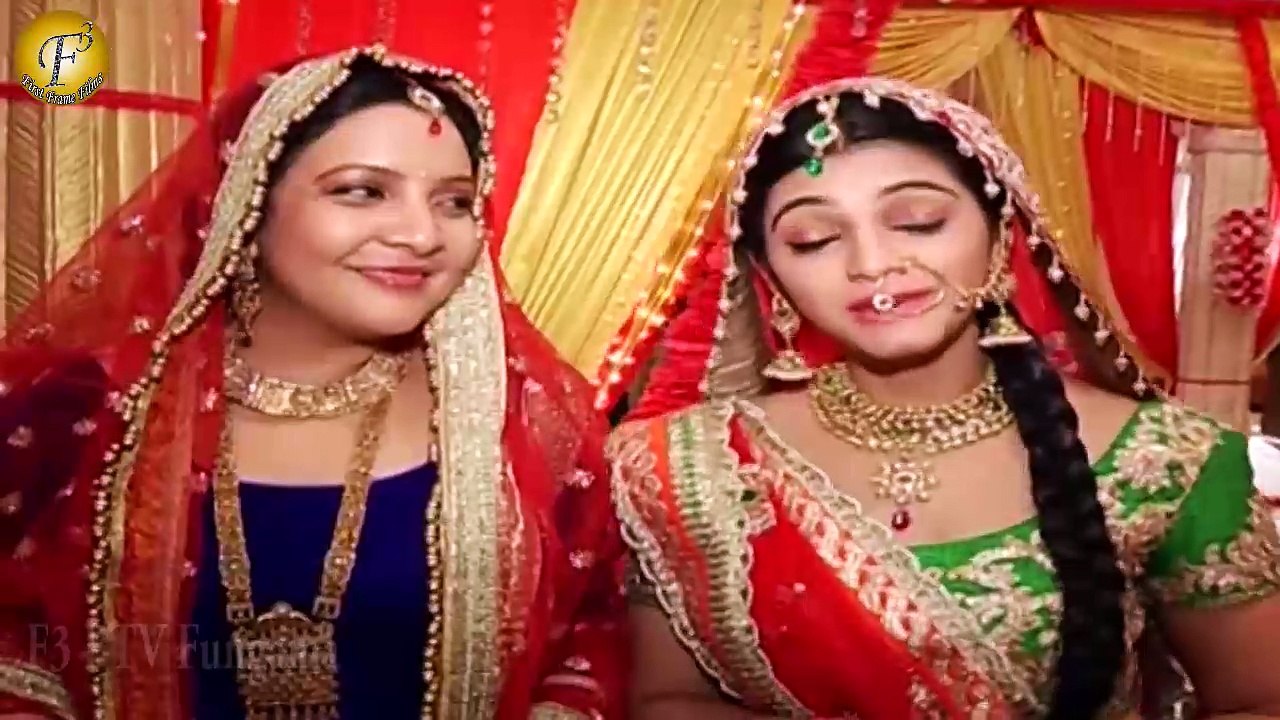 ENTERTAINMENT II SASURAL SIMAR KA II TV SHOW ON LOCATION 25 MAR