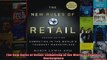 The New Rules of Retail Competing in the Worlds Toughest Marketplace