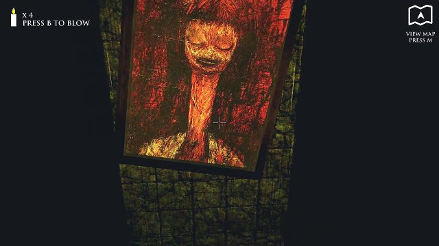 dungeon nightmares (SCARY!!!!) Horror game lvl 1 complete!