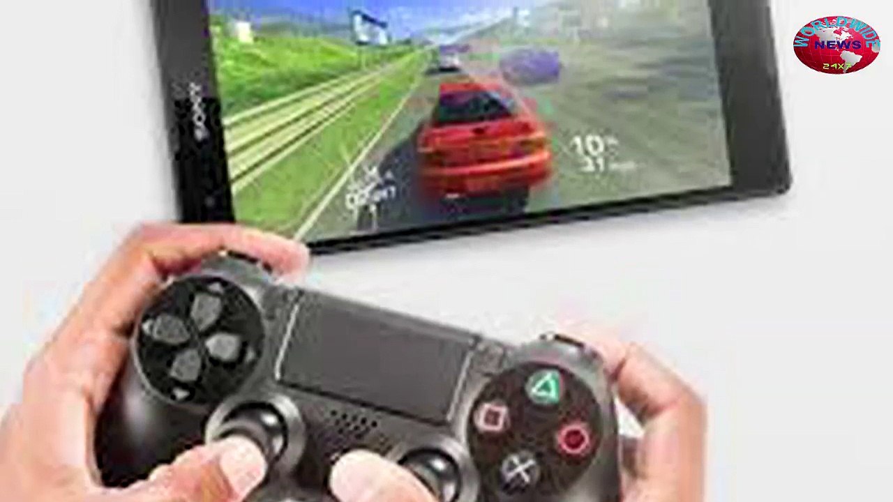 Sony Creates New Studio to Bring PlayStation Games to Android and iOS