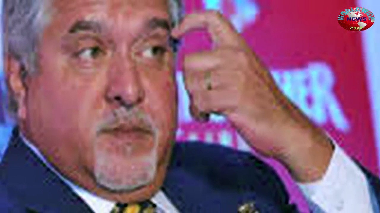 Vijay Mallya Case- High Court Adjourns Hearing To April 11