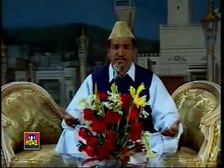 Teri Jalion Ke Neechay