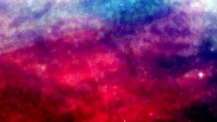 Flying over a  beautiful big mountain to Mumbai by Indigo airlines.