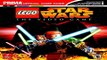 Read Lego Star Wars  Prima Official Game Guide  Ebook pdf download