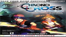 Download Chrono Cross Official Strategy Guide  Bradygames Strategy Guides