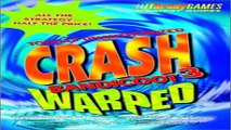 Read Crash Bandicoot 3 Totally Unauthorized Pocket Guide  Brady Games Strategy Guides  Ebook pdf