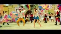 Matargashti--New Song--Full Video--Tamasha--New Bollywood Movie--Ranbir Kapoor-Deepika Padukone-Latest Song 2016-Full Hd