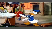 Donald Duck Cartoons Donald Duck Cartoons Full Episodes & Chip And Dale