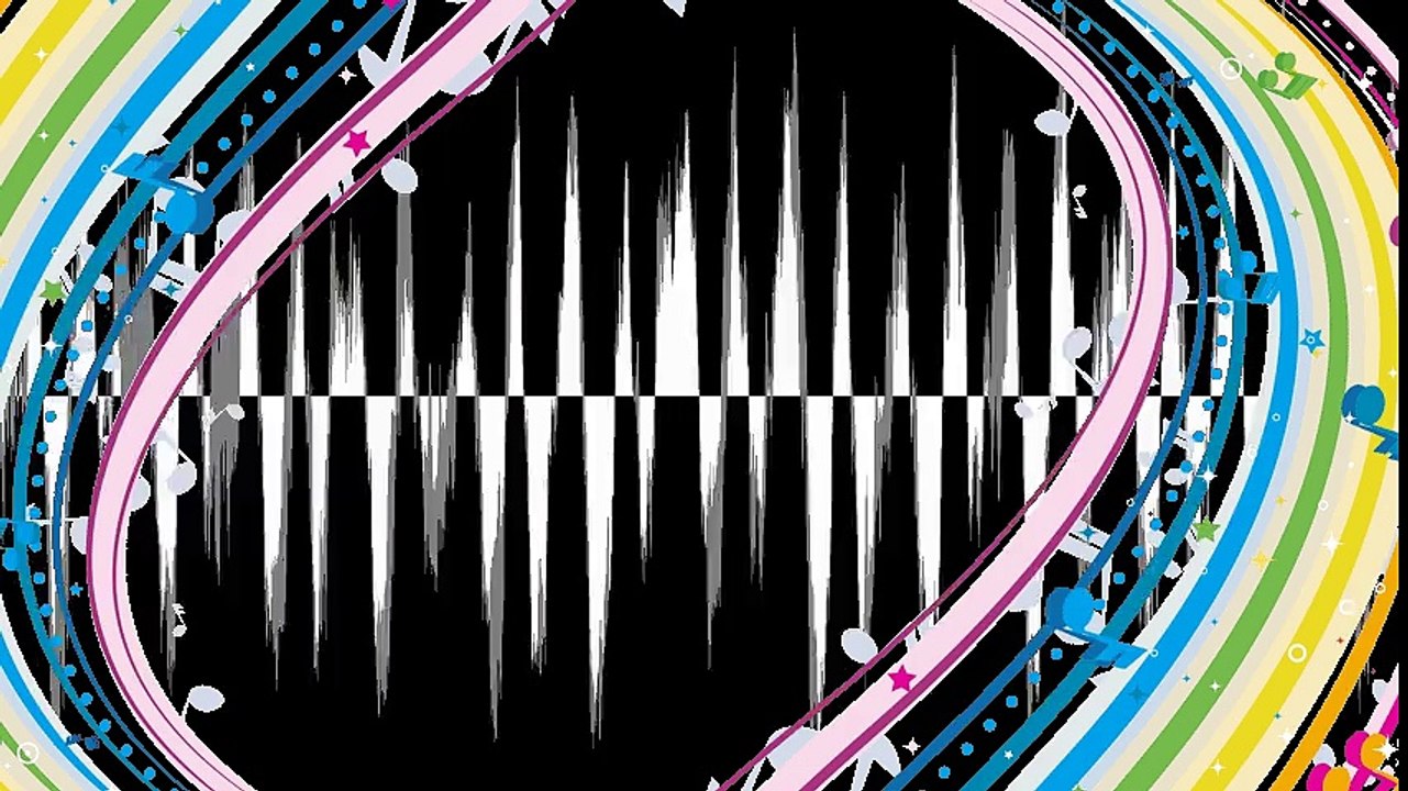 Ebru Yaşar  Delidir