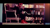AAM GHAR KA LADKA - Lil Golu - Full Video - Acme Muzic - HD