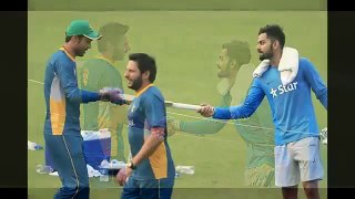 india vs pakistan t20 world cup 2016 india wins