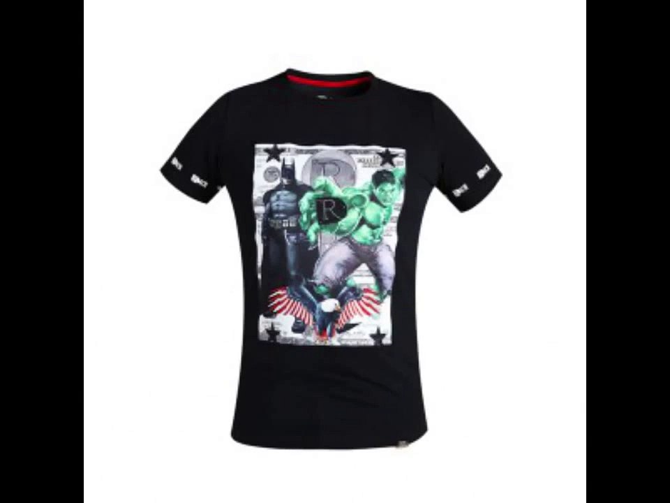 ★ DRICH ★ - COLLECTION 2