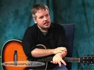 Like Red On A Rose - Learn to play the song part 2