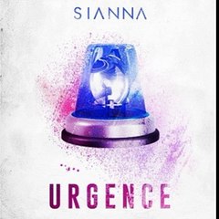 Sianna – Urgence (Son)