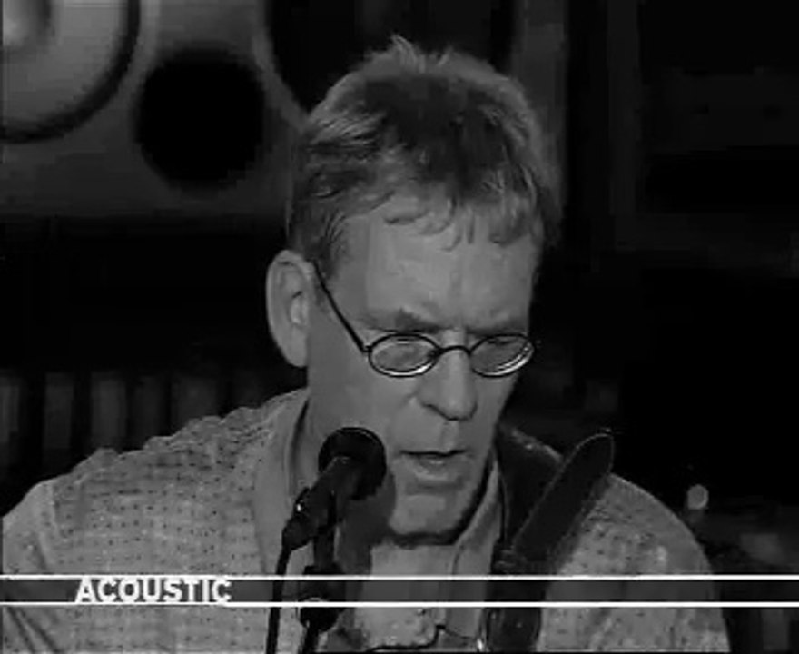 Hommage à Brel