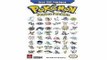 Download Pokemon Pocket Pokedex  Prima Official Game Guide