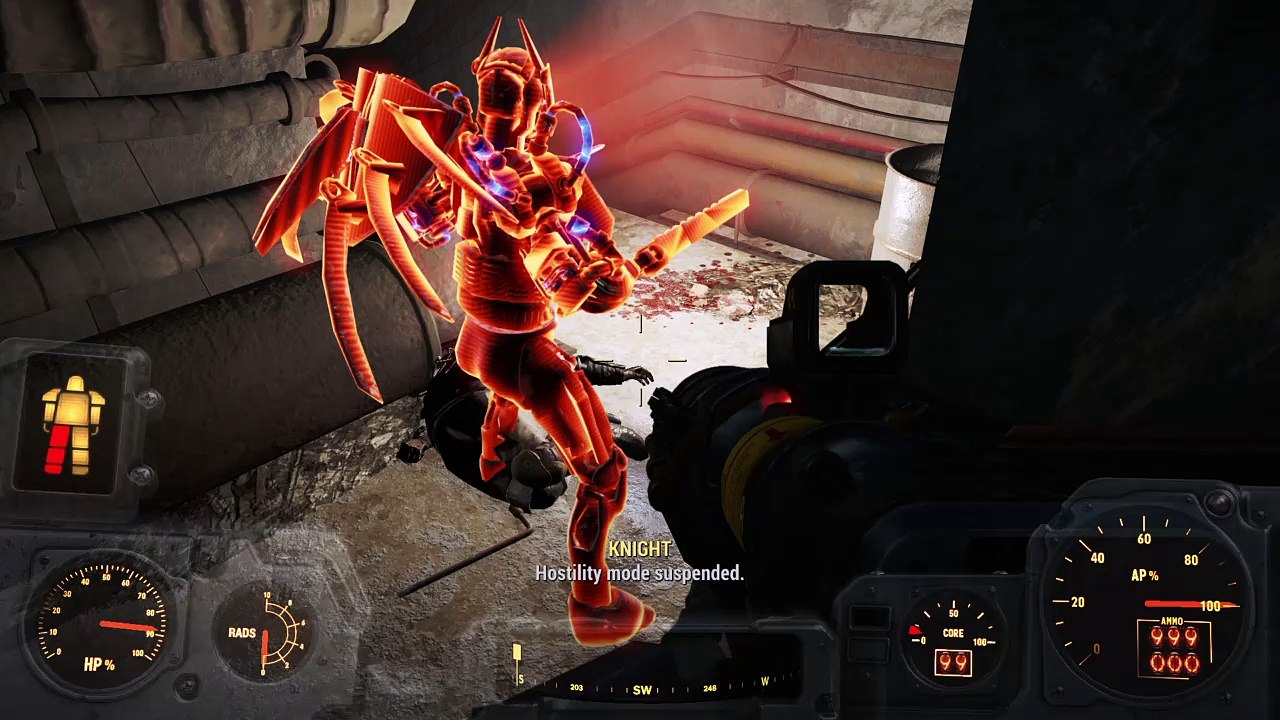 Fallout 4_20160324005350
