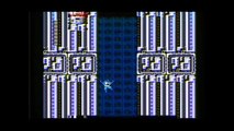 Rockman 4 Gameplay Parte 4/4: Enfrentamiento final | Pipe Retrogamer