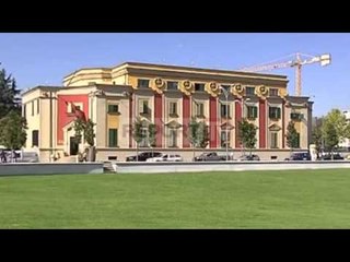 Report TV - Krijohet regjistri i koncesioneve institucionet do të zbardhin kontratat