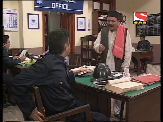 Office Office - Episode 61