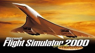 Read Microsoft Flight Simulator  Official Strategies   Secrets  2000  Ebook pdf download