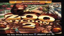 Download Zoo Tycoon 2  Sybex Official Strategies   Secrets