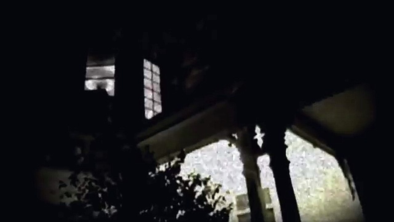Top 60 Non Gaming Creepypastas 7