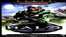 Download Halo  Combat Evolved  Sybex Official Strategies   Secrets