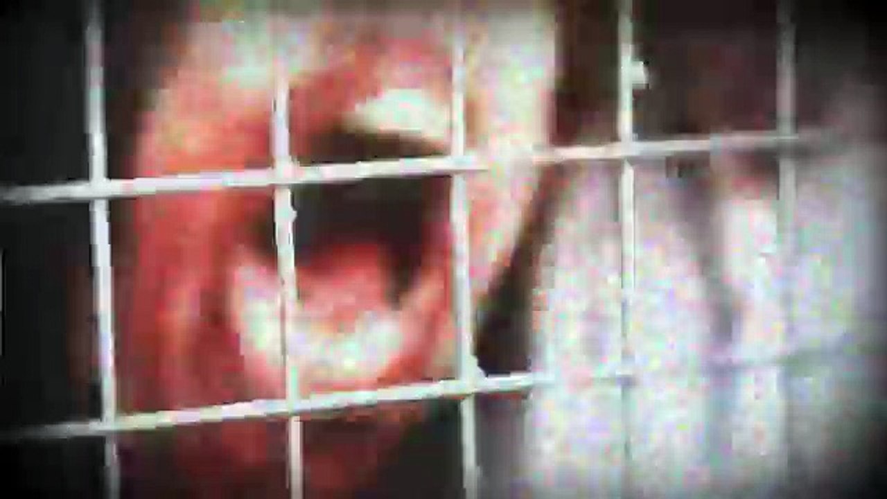 Top 60 Non Gaming Creepypastas 9